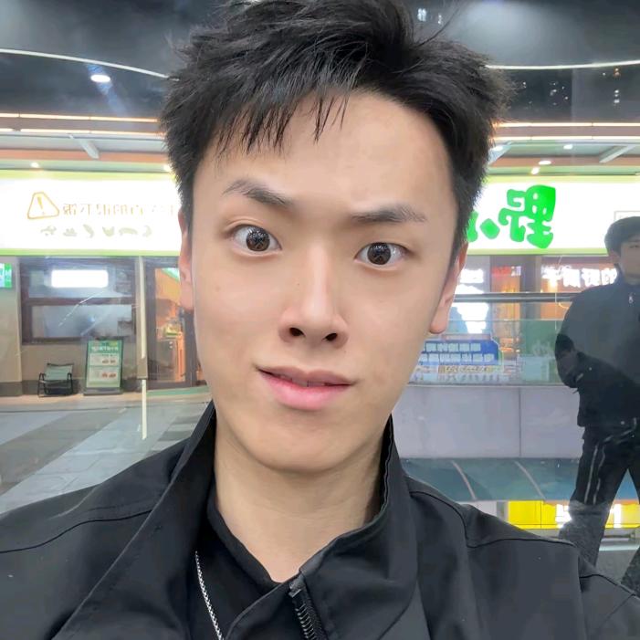 晚安姐姐伯伯
