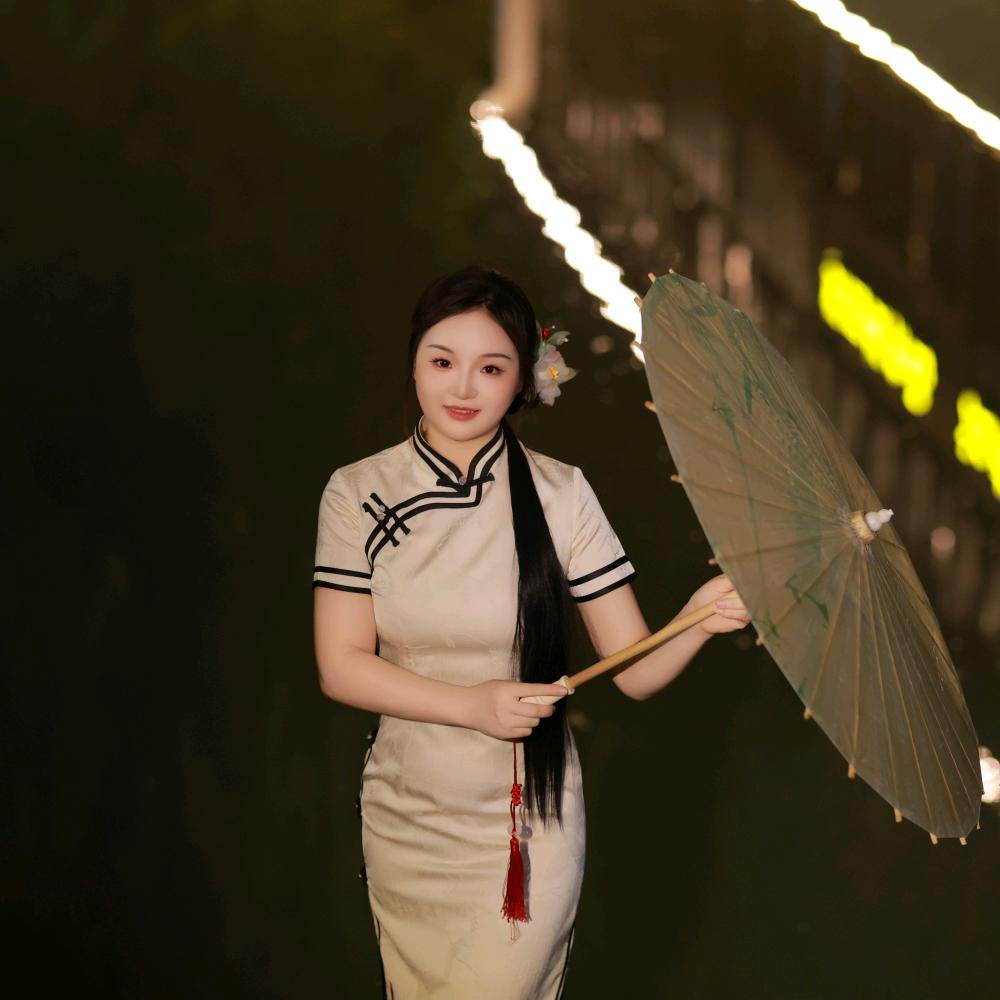 小爱