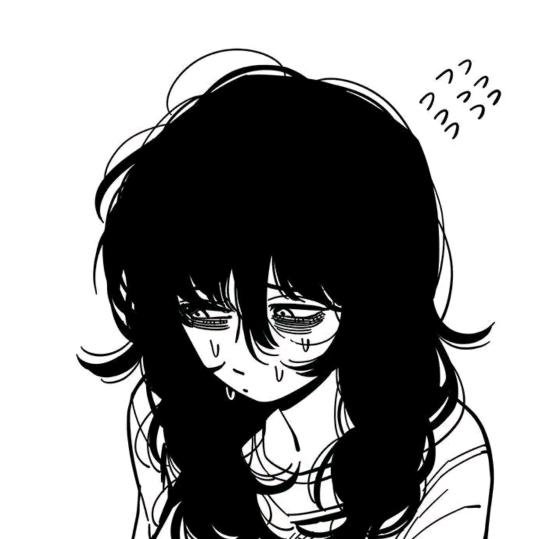 ᴘᴇʀsɪᴍᴍᴏɴ