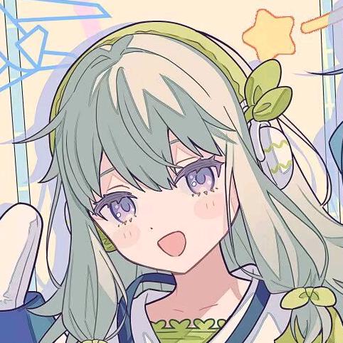 卡比艾_沉淀版