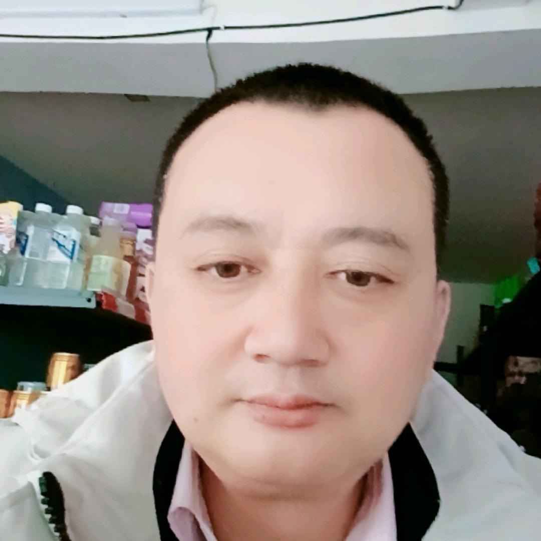 自由飞