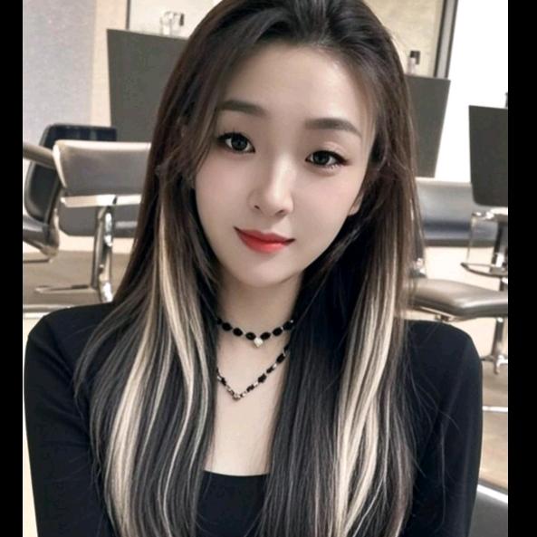 辣小妹炒鸽坊官方号