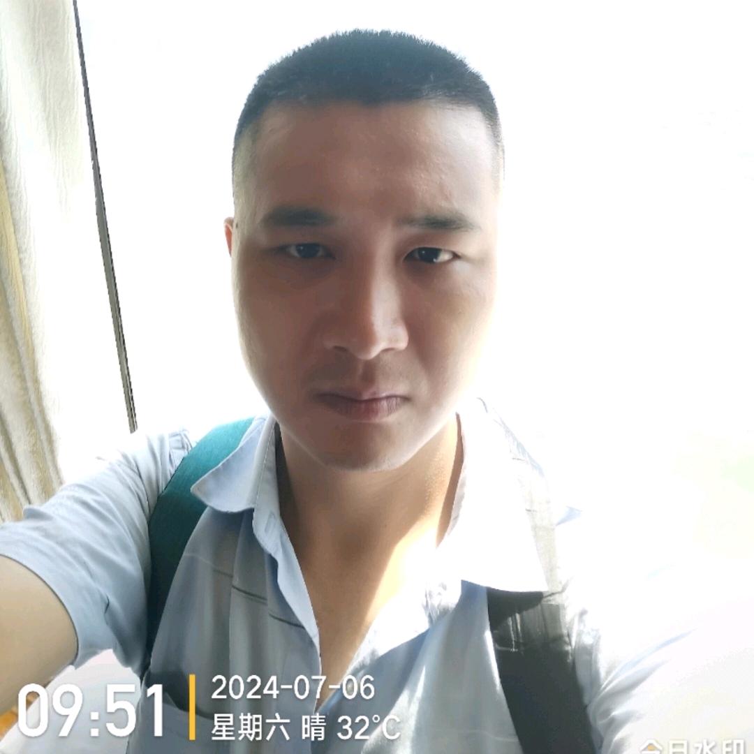 言己 亡 魂
