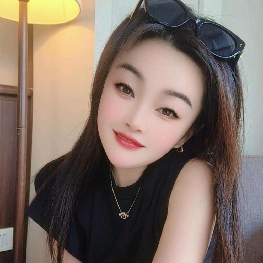 知足常乐☺️