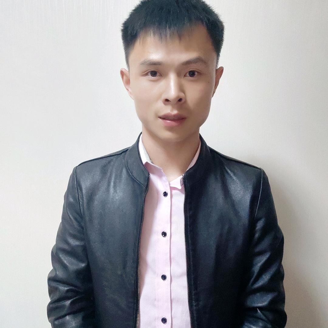 石家庄精选好房