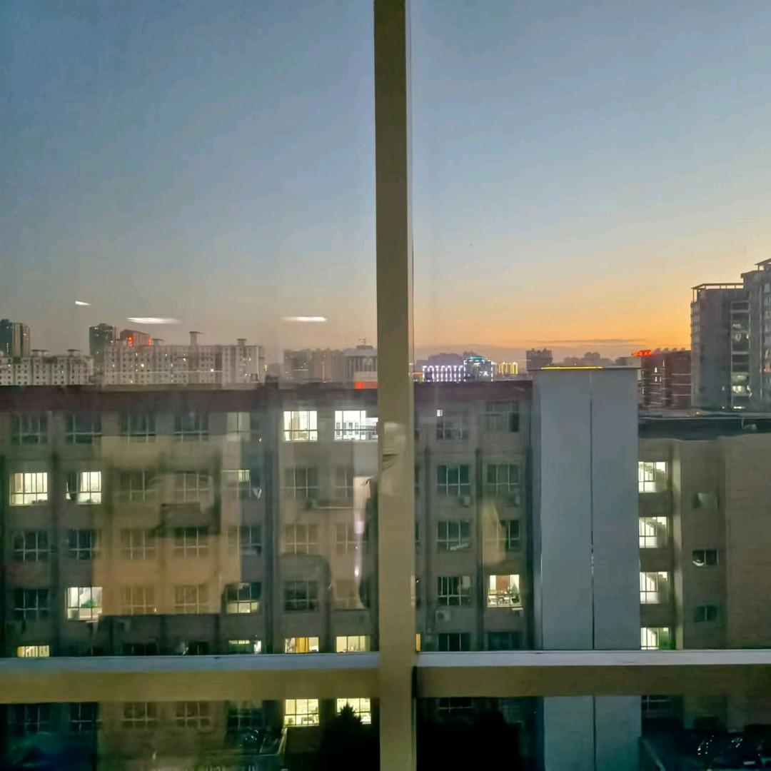 嘟嘟的👩