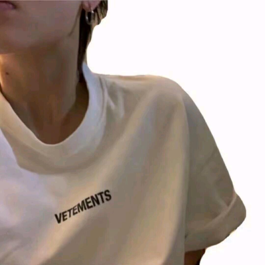 あ樂