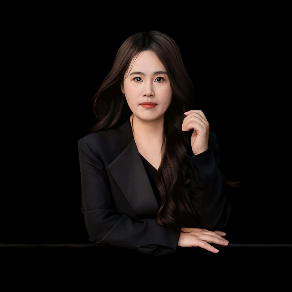 轻之慕语身材管理枣庄店