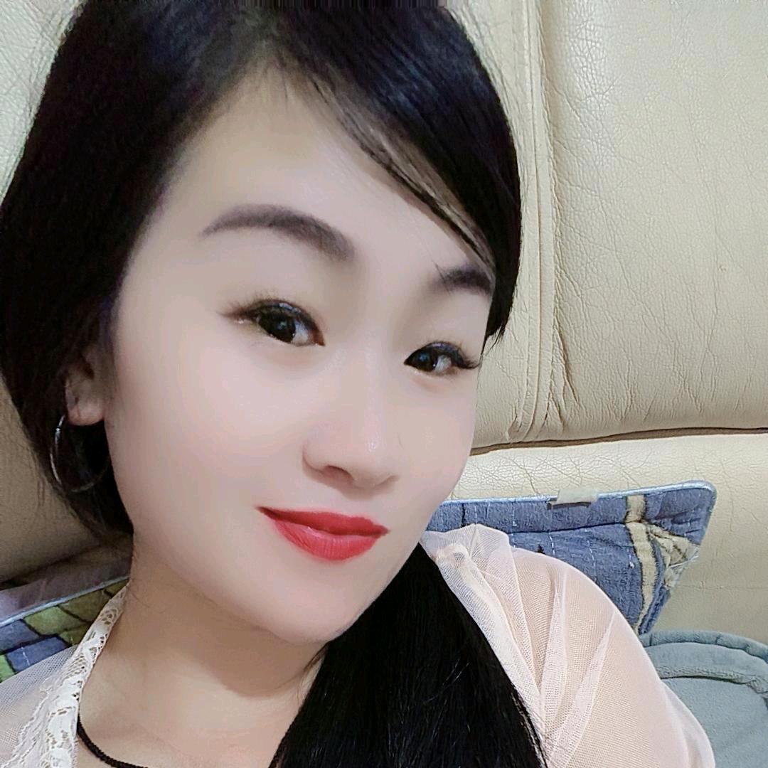 没人疼《寻找有缘人》