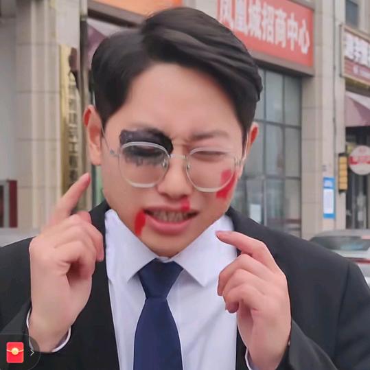 樊凡凡