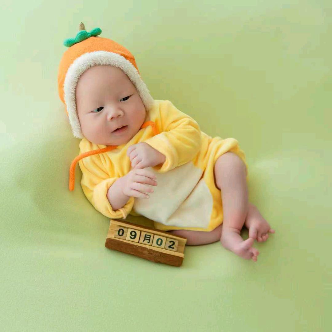 《顺其自然》