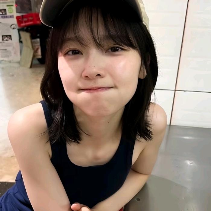 yy