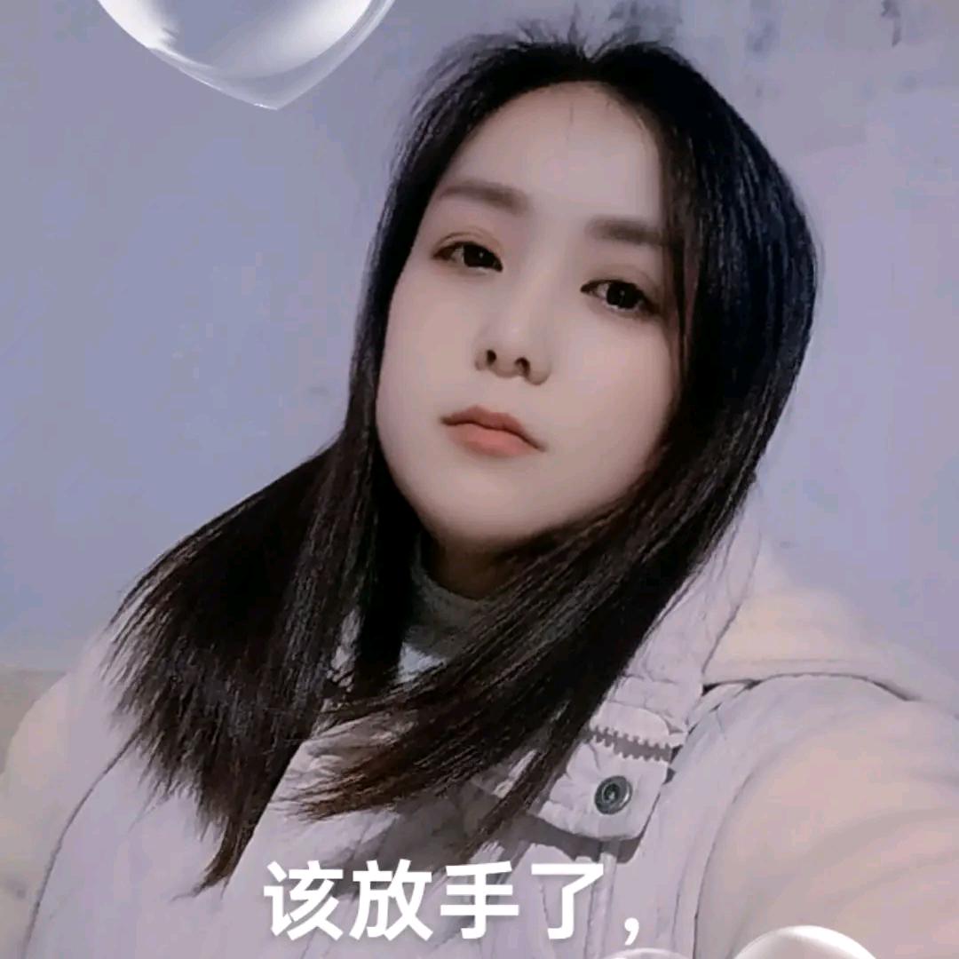 🧚🏻‍♀️恋你🤼‍♂️成瘾🧚🏿