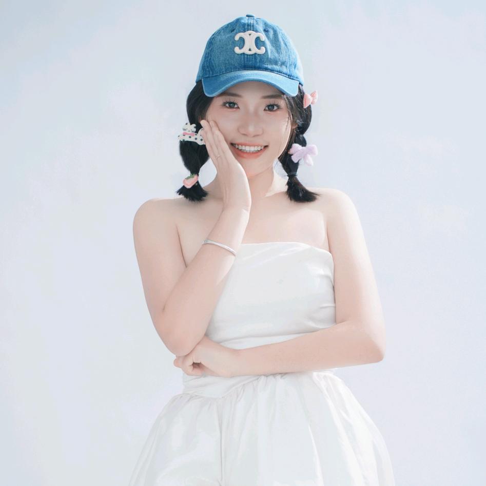 小积极