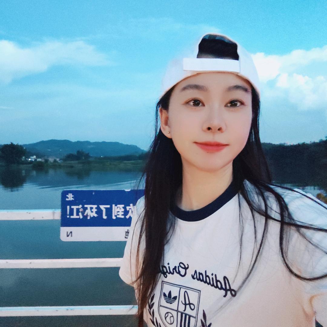 喵喵咪↻➹