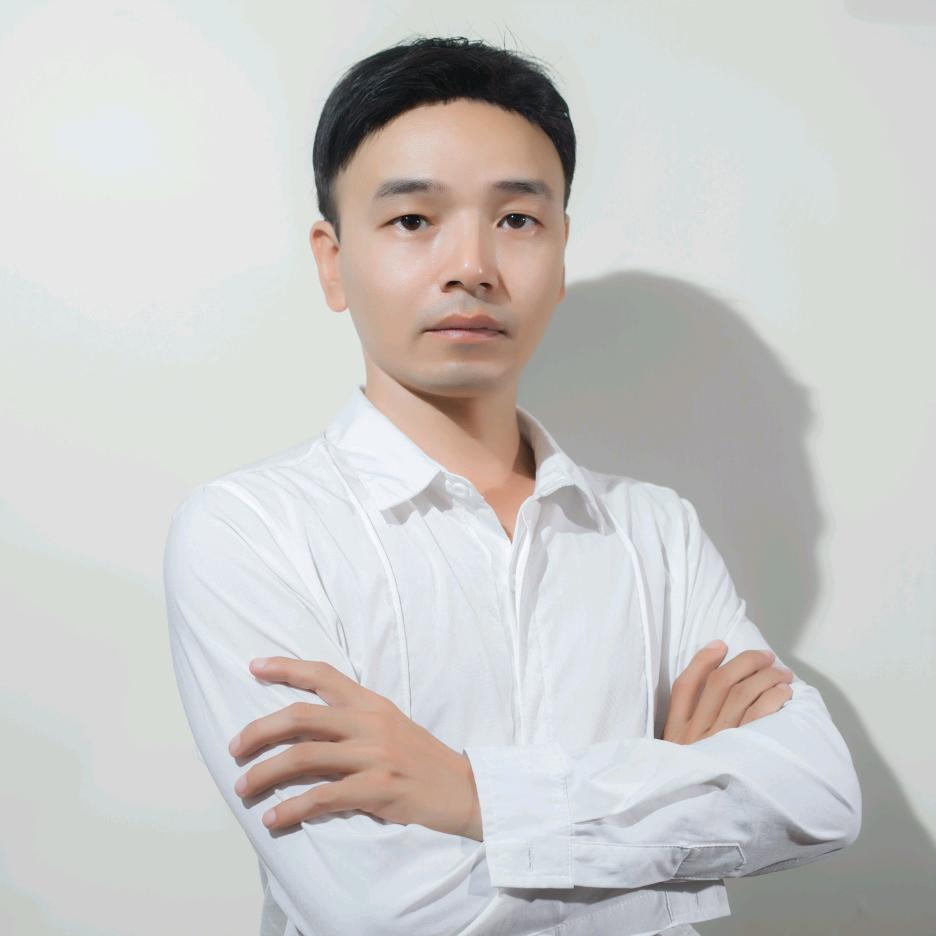 长城实体同城流量