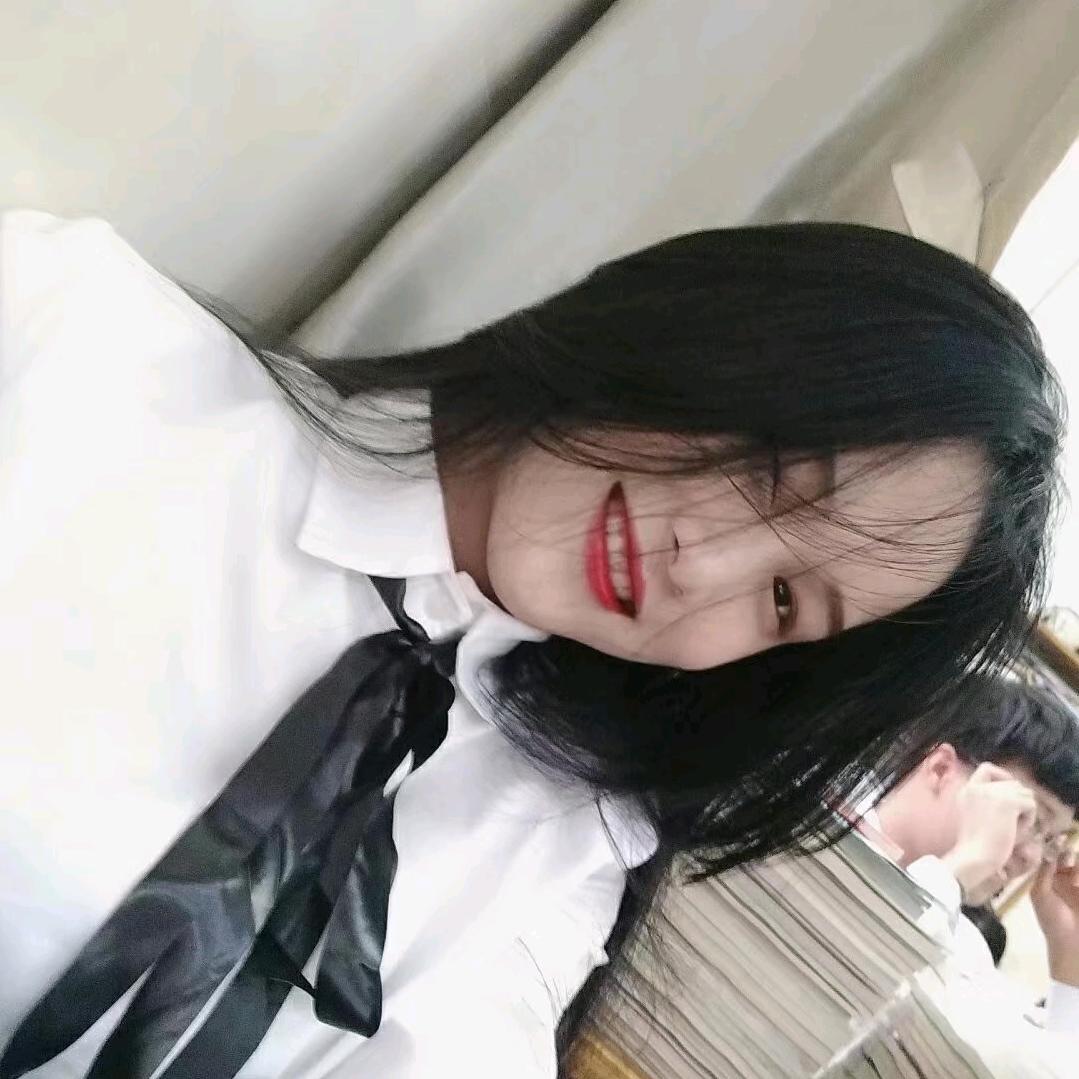 广西正超木业覃慧霞