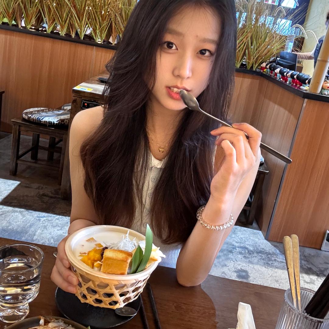 茉莉雨
