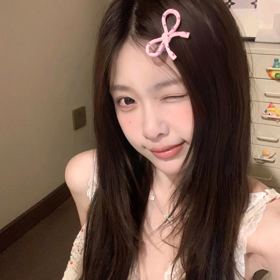 栗秋🌰