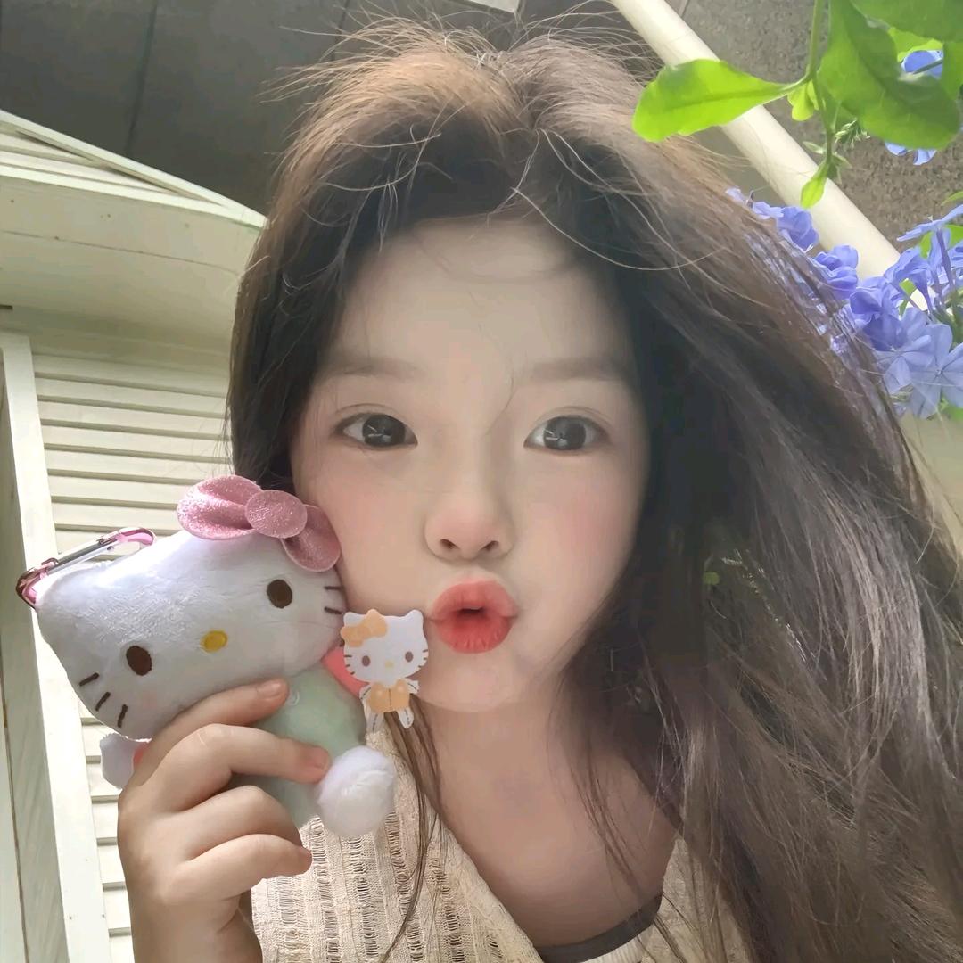 哇达西哇呀