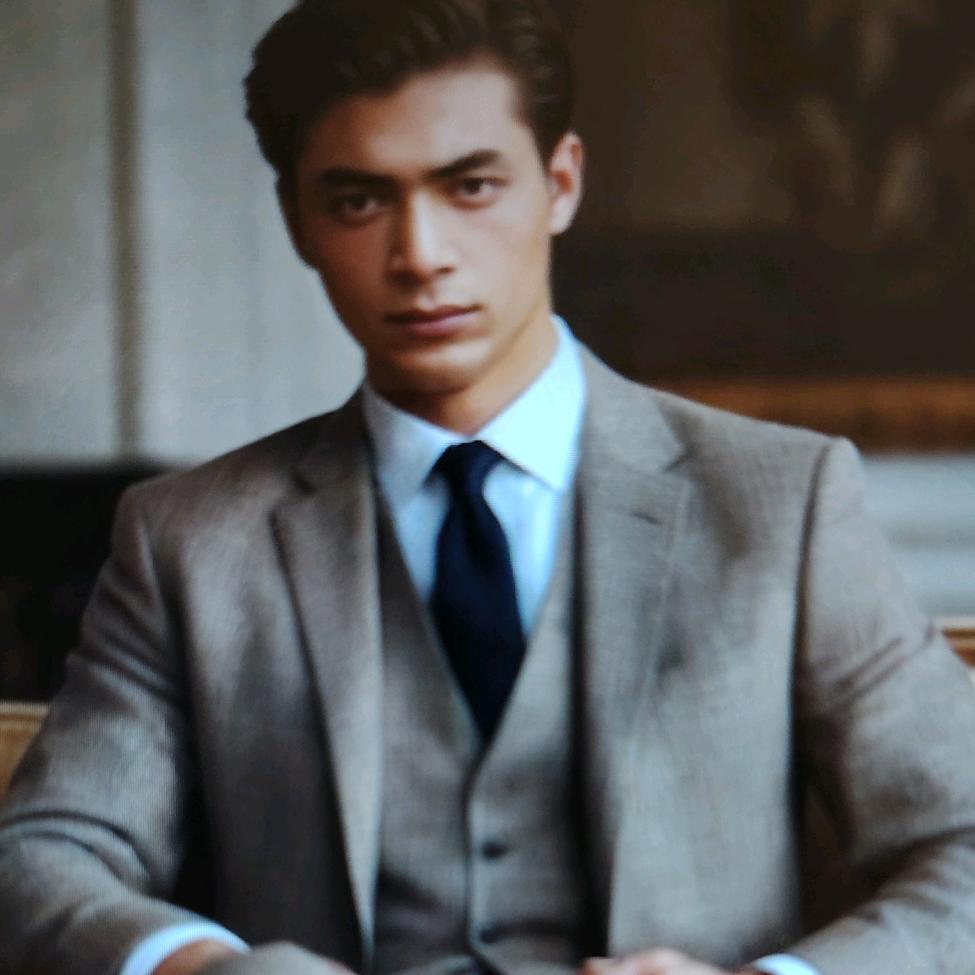 喀什房产小帅说房