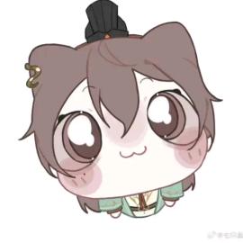 庞统复制颜良的那个雨夜