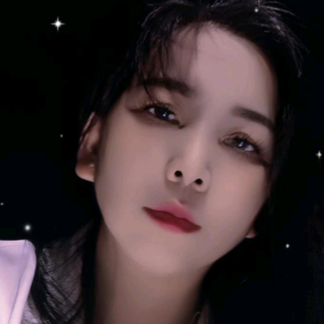 单亲妈妈