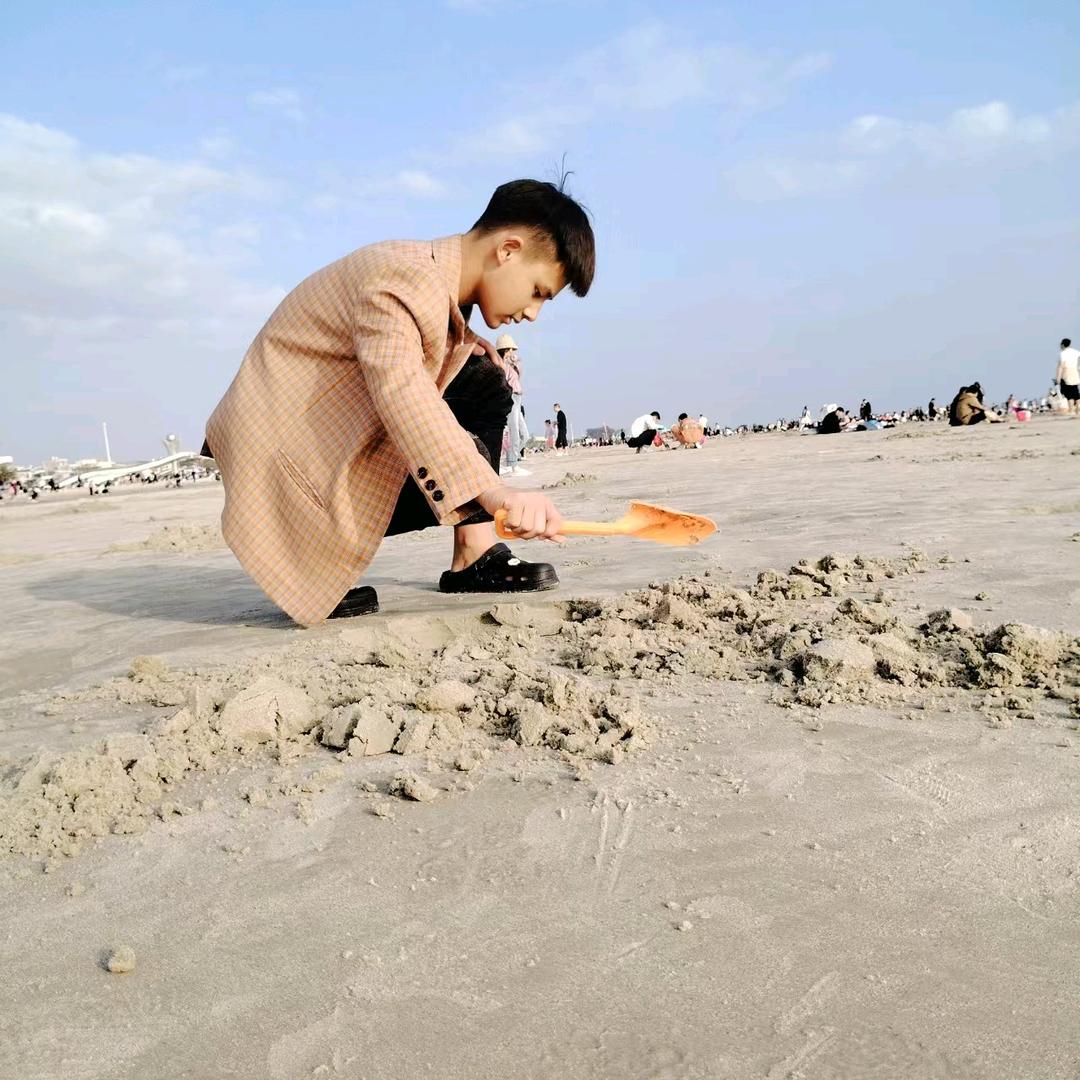 长乐 φ(≧ω≦*)♪