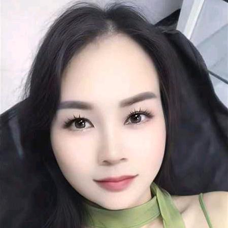 悦悦😀