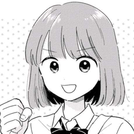 爱吃雪糕的路过先生