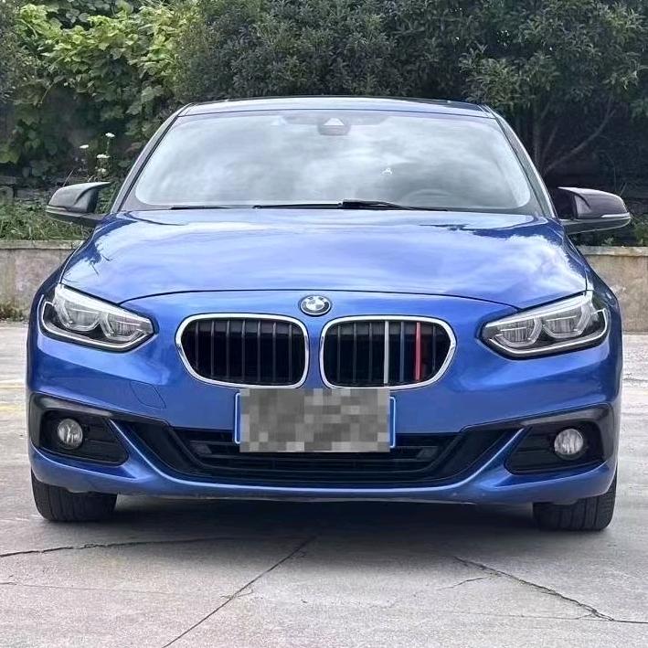 《温柔只给你》石阡