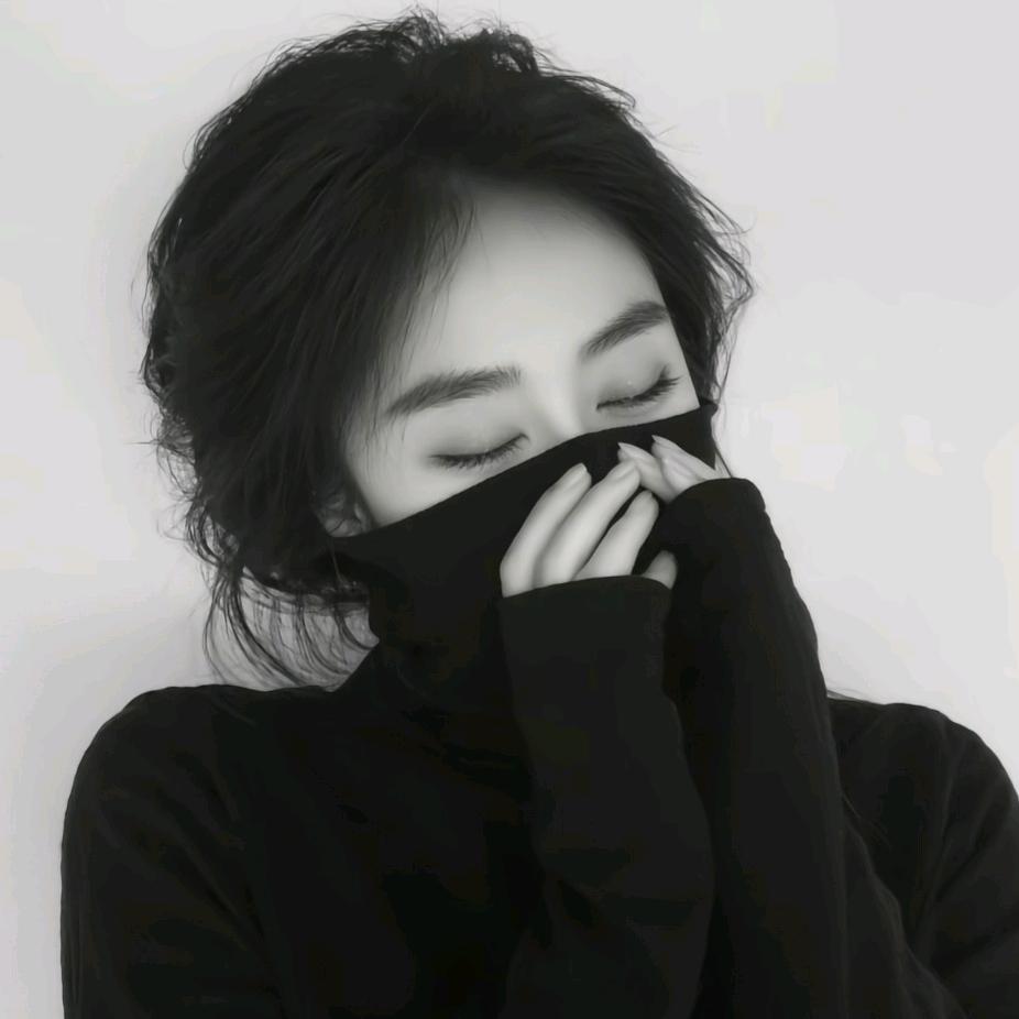 ༆🌼悦己ぅ心安ᩚ᭄