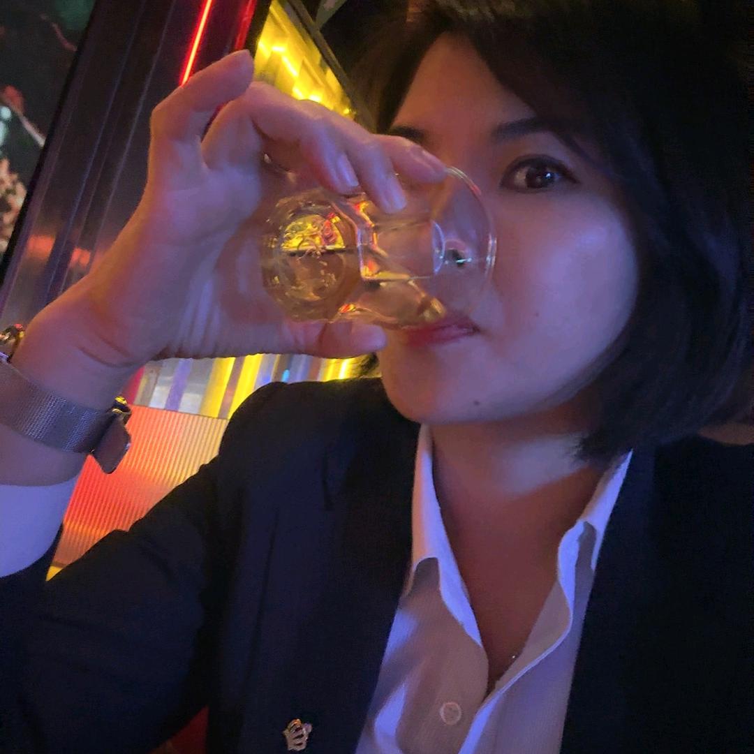 小杜—广东正艺柔版，广东灿美新材料