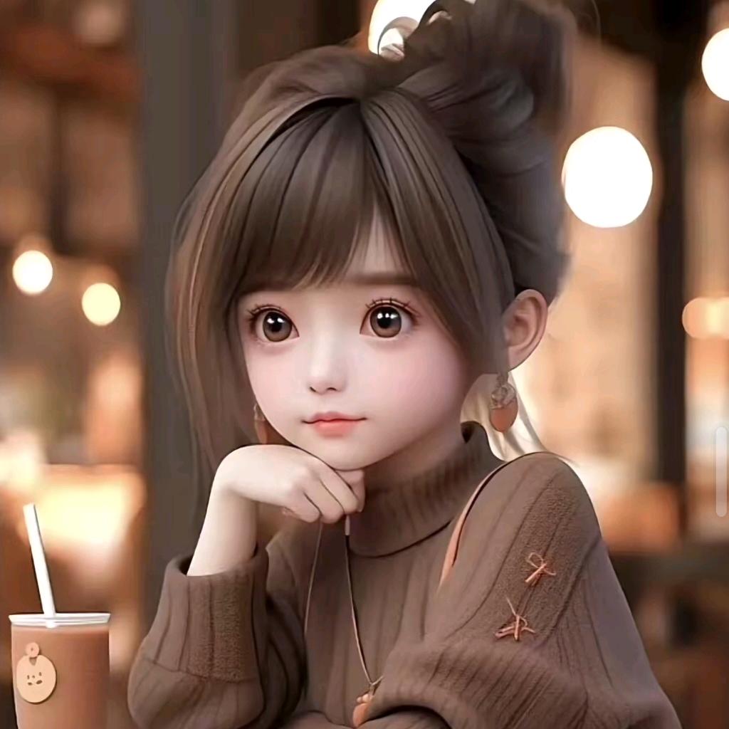 珎暿