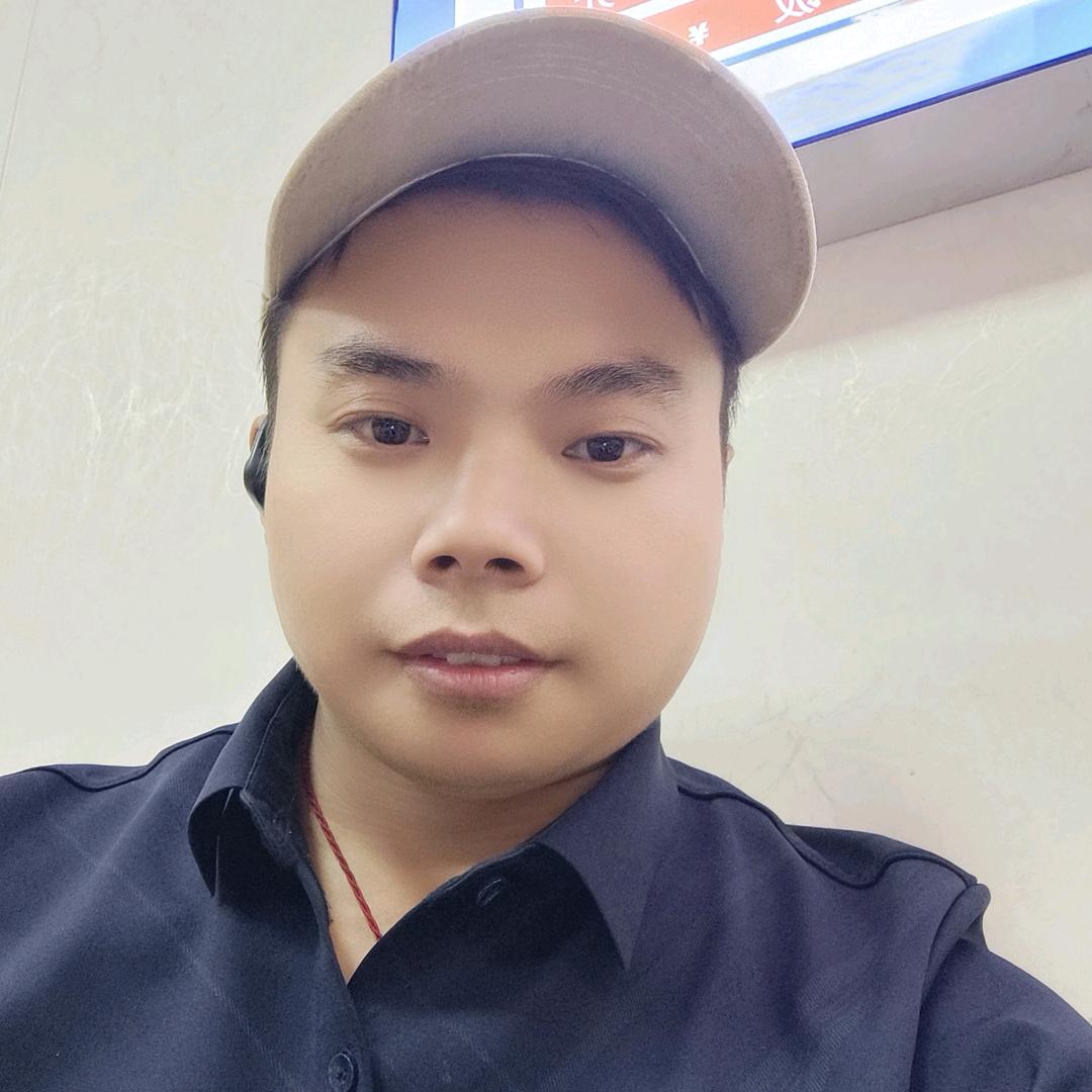 80后餐饮人《小陈》