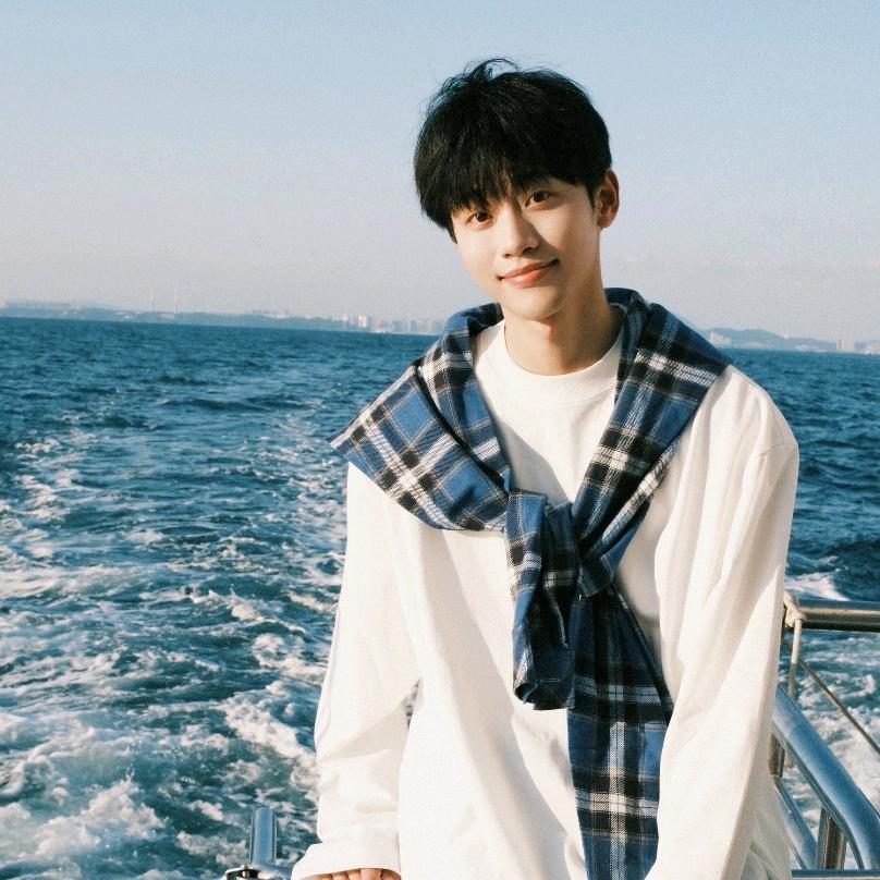 小林同学🇨🇳