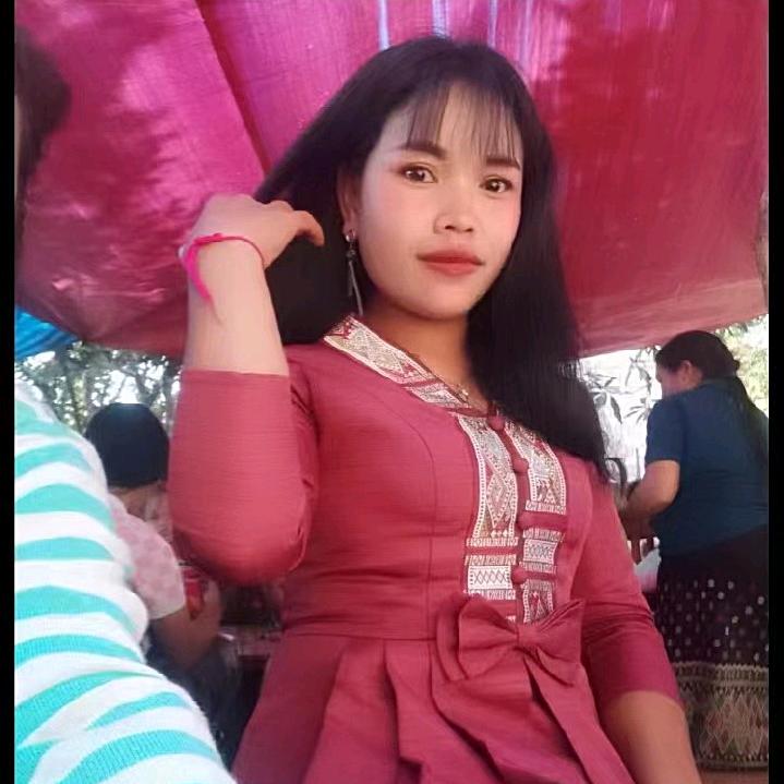 小丽