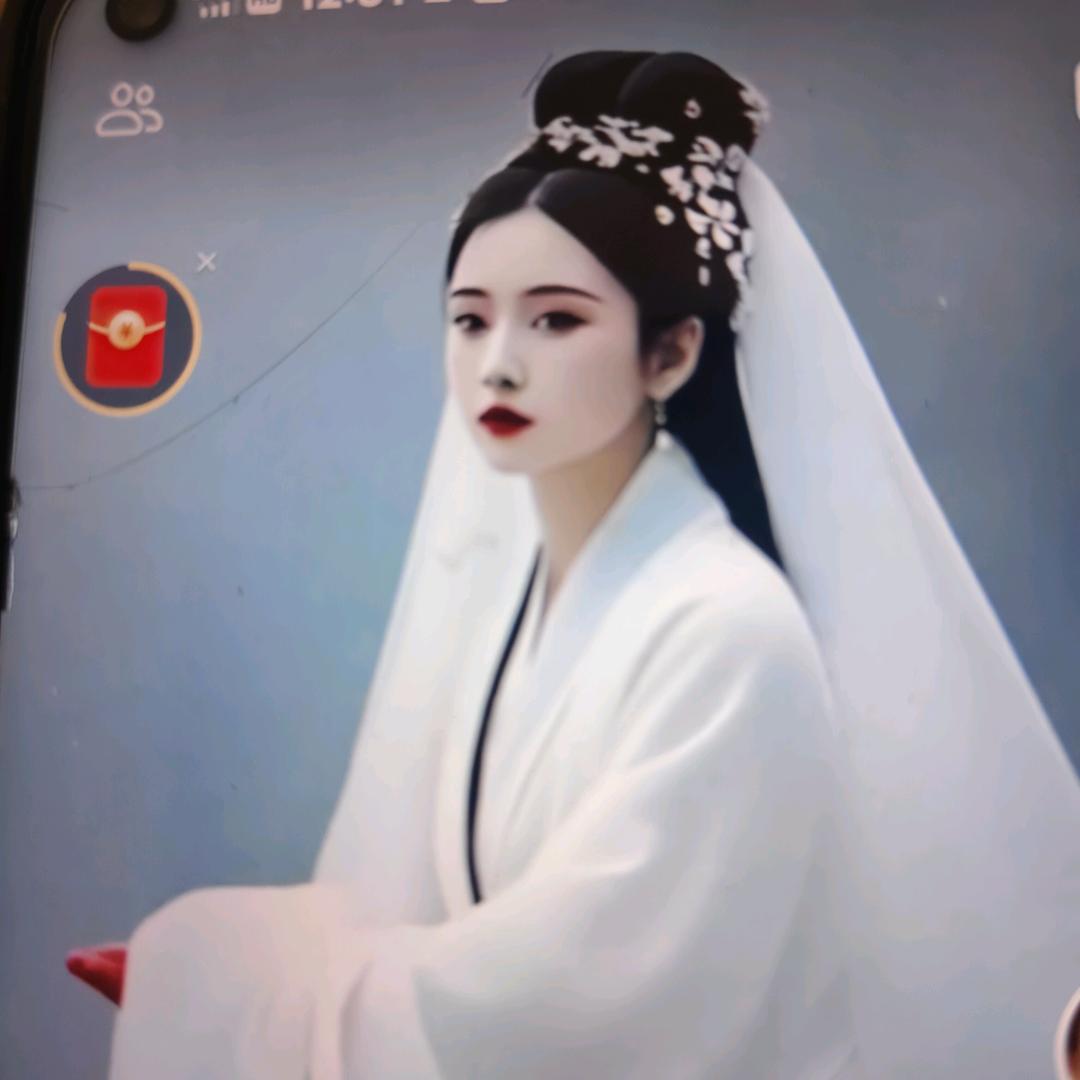 开开心心每一天。