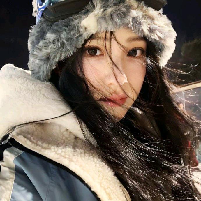 爱时尚甄选爆爆