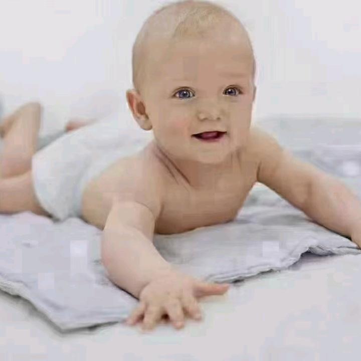 娟娟带你做家政