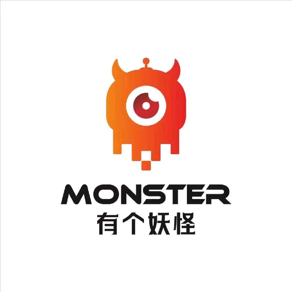 顺义抖音运营公司