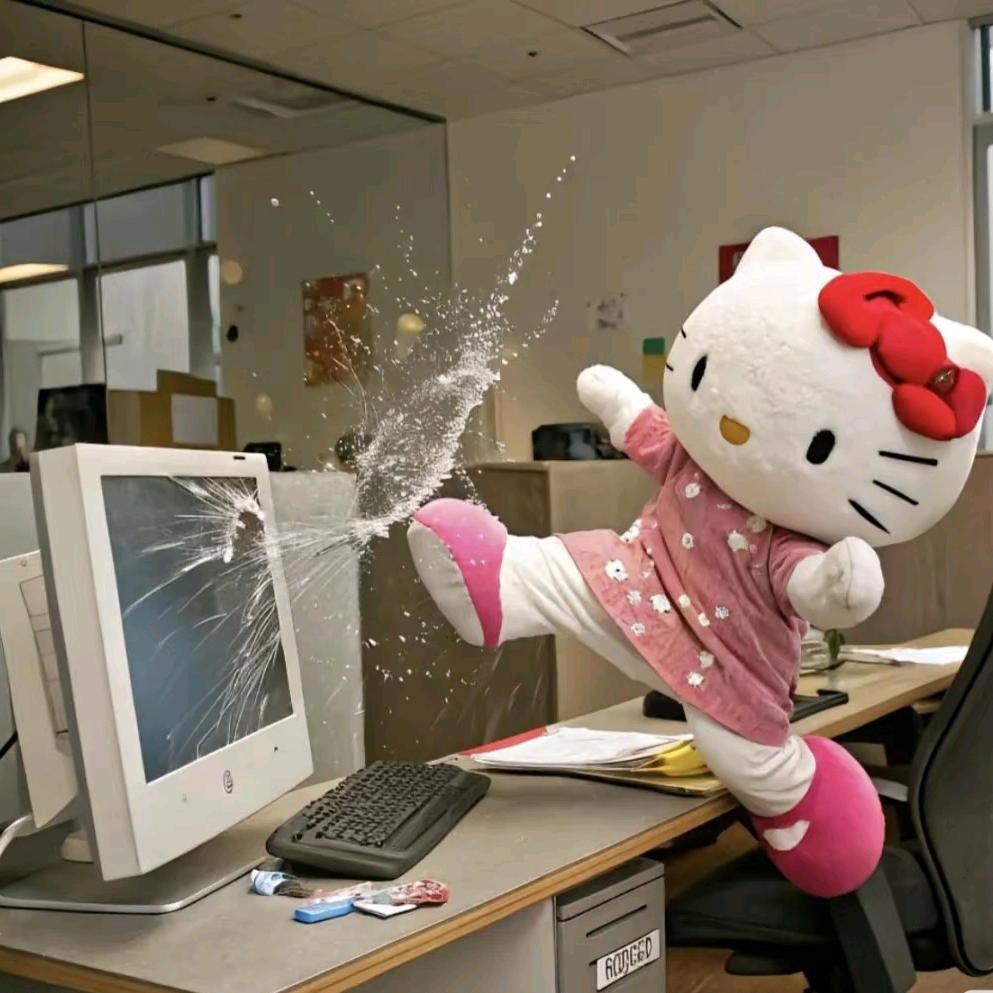 今天下早班了吗