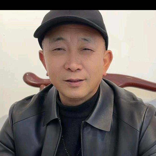 罗哥哥