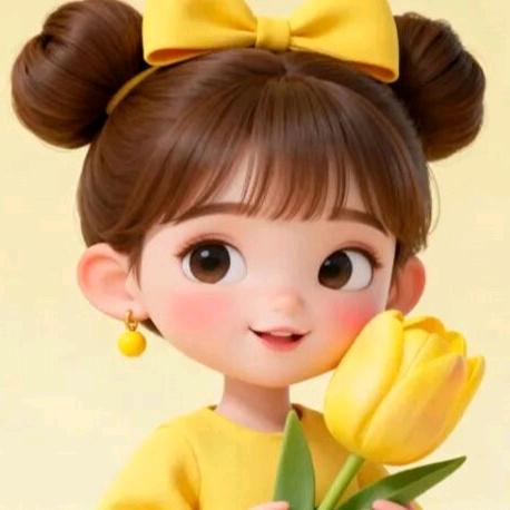 🌻一路向阳🌻