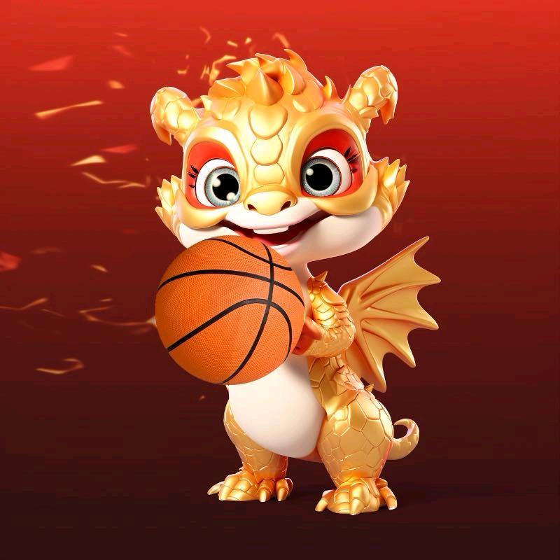 七零八落的球星卡（接代拍）