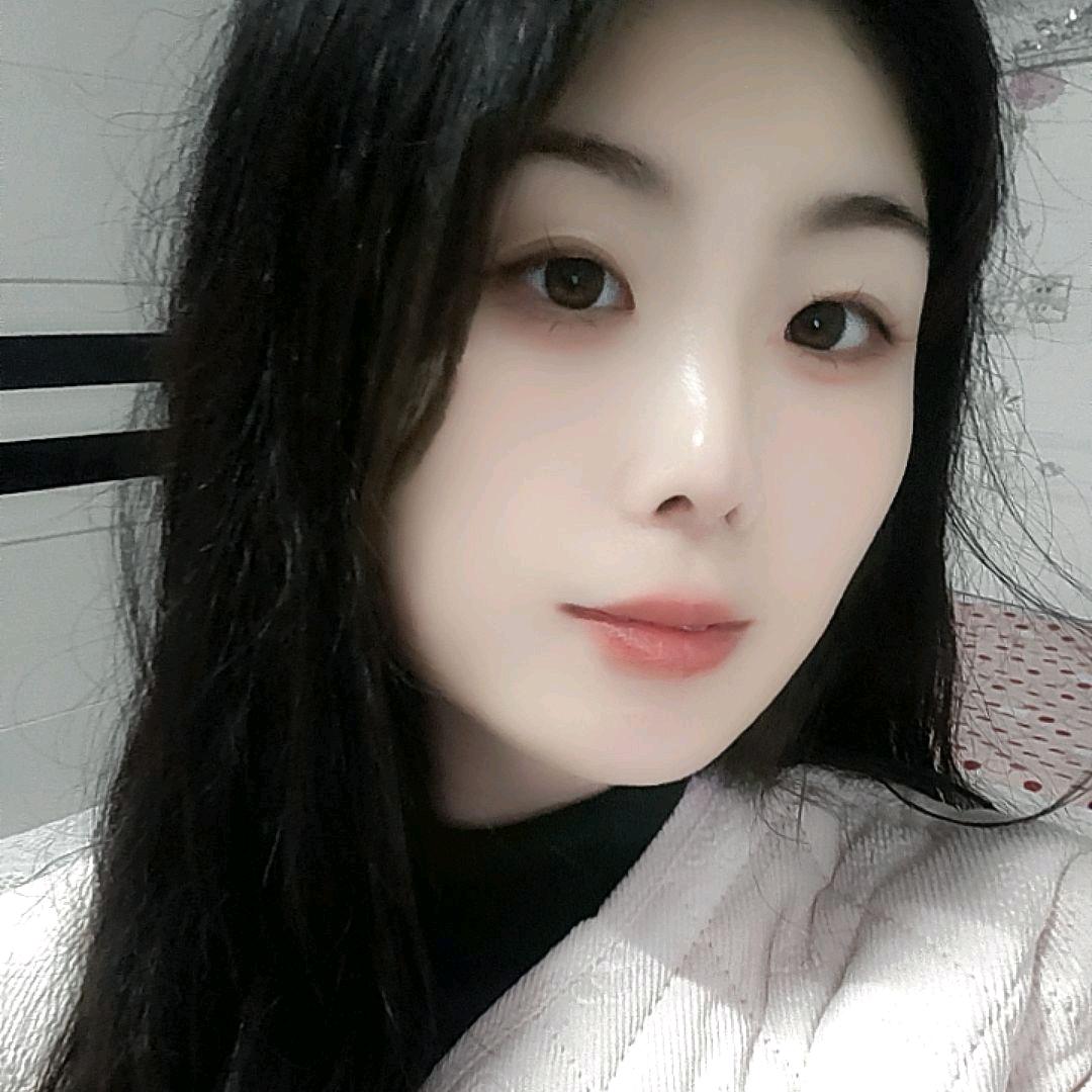 A$楠