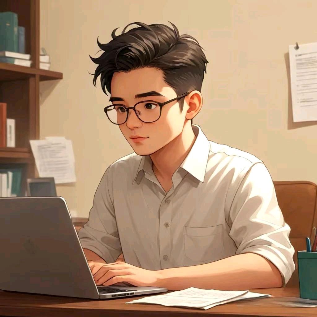 苟主任