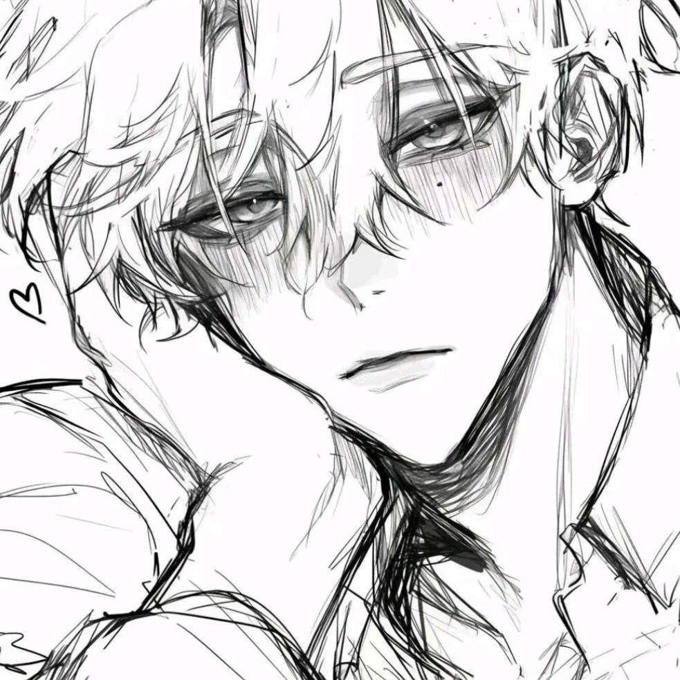 火鸡面大人，我错了