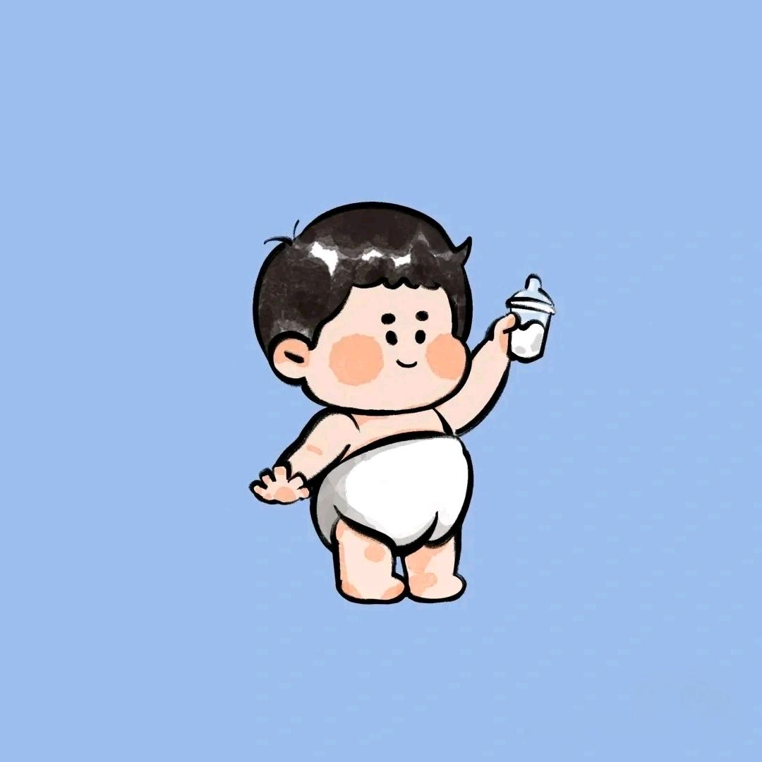 好孕嘉嘉（月子中）