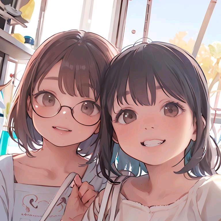 明姝🌺🌹